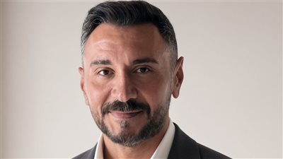 PLDG Development تعيّن شريف زايد رئيسًا لقطاع المبيعات لتعزيز خطط النمو والتوسع