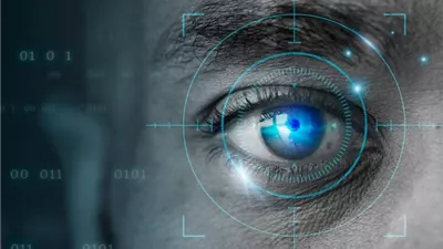 استشاري: التقنية الأحدث لا تحسم تصحيح النظر