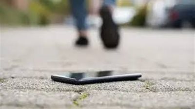  ماذا يعني سرقة الهاتف وضياع الممتلكات في المنام: بين الواقع والرسائل النفسية والدينية للرؤى والأحلام