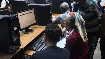 الشروط والقواعد المنظمة للتحويل بين المعاهد العالية الخاصة والمتوسطة