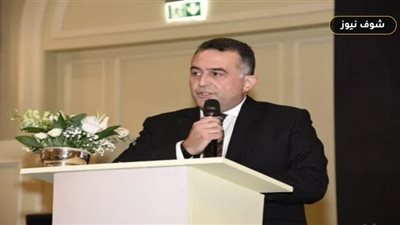 البورصة المصرية: استمرار تصنيف مصر ضمن الأسواق الناشئة يعزز ثقة المستثمرين العالميين