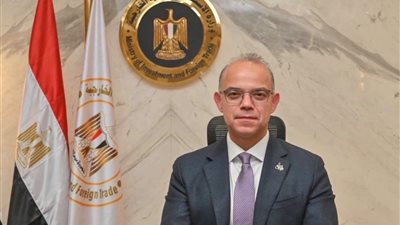 «الرخصة الذهبية» لشركة «نيفير منيا» لتنفيذ محطة طاقة شمسية بقدرة 1000 ميجاوات باستثمارات 750 مليون دولار