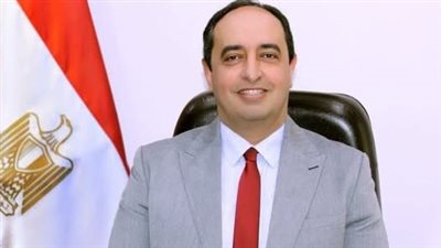 69% منهم فتيات.. 