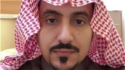 بقلم أصيل الجعيد: صحيح النظرة ما تكفي