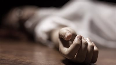 جريمة أسرية تهز الجيزة.. مقتل سيدة داخل منزلها والاشتباه في زوجها