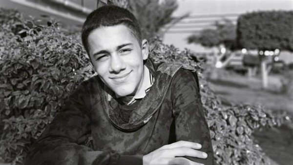 عمر زريق 