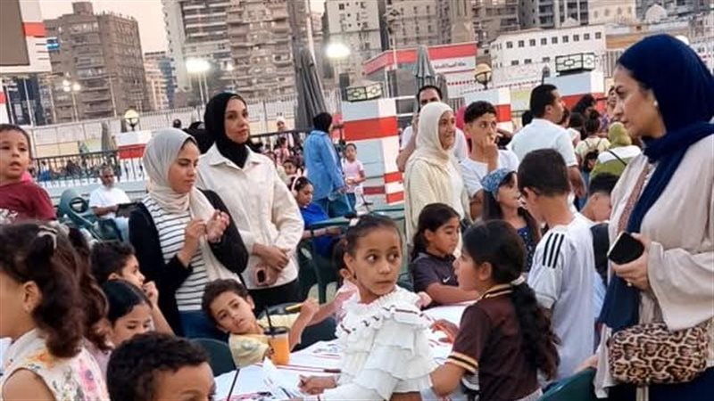 هير نيوز