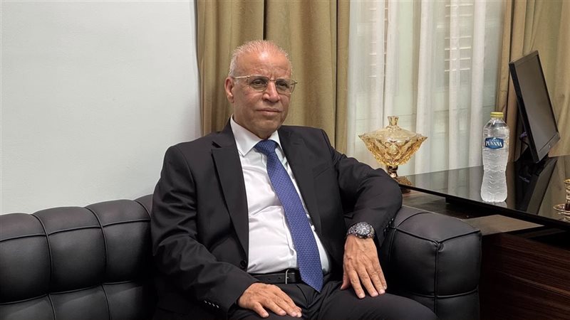 هير نيوز