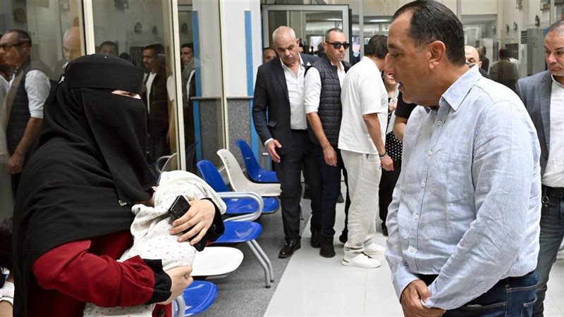 هير نيوز