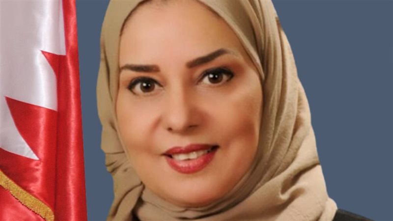 هير نيوز
