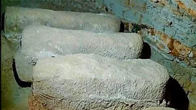 هير نيوز