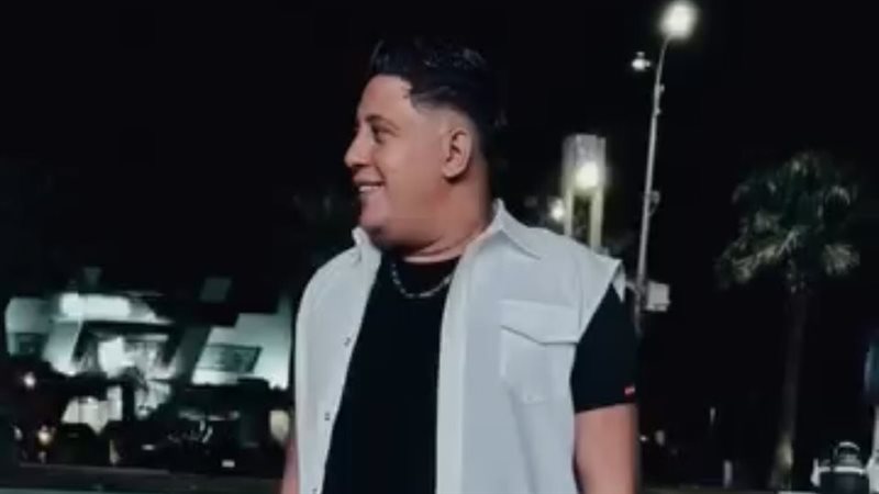 حمو بيكا 