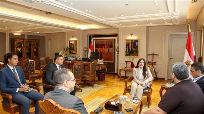 هير نيوز