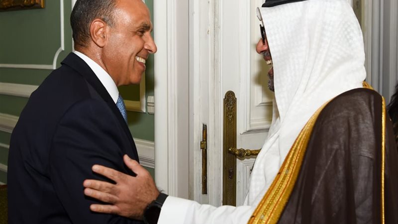 هير نيوز