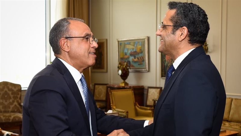 هير نيوز