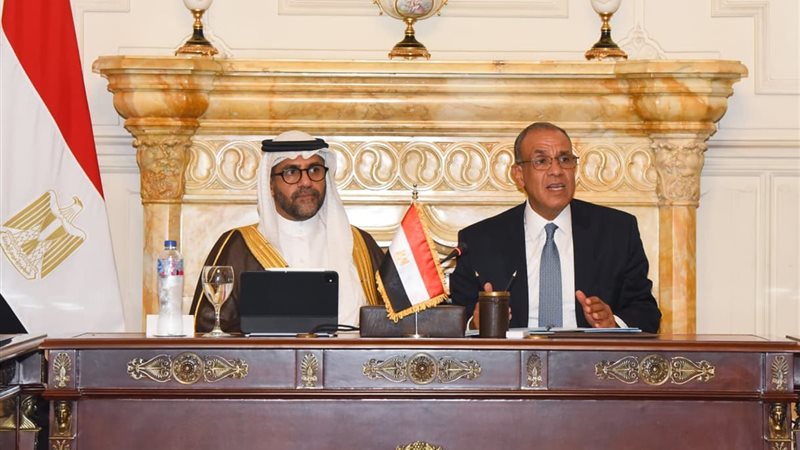 هير نيوز