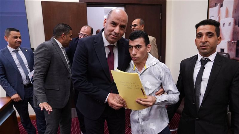 هير نيوز