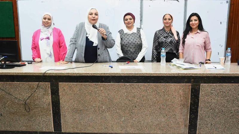 هير نيوز