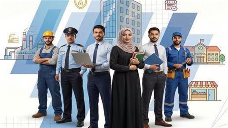 هير نيوز