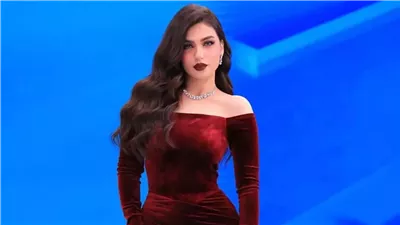 ياسمين عز تنفي شائعة إغمائها وسرقتها في الساحل الشمالي: «لا أسهر ولا أشرب ولا أدخن»