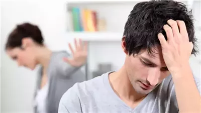 سيدة تسأل: هل حلم زوجي بطليقته يعني أنه ما زال يحبها؟