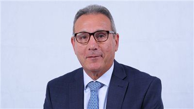 البنك الأهلي المصري يتجاوز حاجز نصف تريليون جنيه بمحفظة التجزئة المصرفية خلال الربع الثاني من 2026