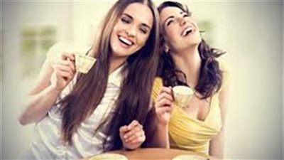 أشك أن صديقتي سرقت سلسلتي الذهبية.. ماذا أفعل؟
