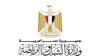 وزارة الشباب والرياضة تتابع واقعة مغادرة لاعب منتخب المصارعة بعثة مصر في سلوفاكيا