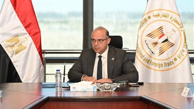 استثمارات إيطالية بـ278 مليون دولار لإنتاج الإيثانول الحيوي من مخلفات قصب السكر في مصر