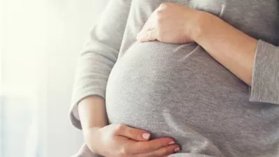 55 ألف دولار للمولود في سنغافورة