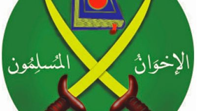 «رصد» تواصل الترويج لأبو بكر خلاف رغم تقارير عن علاقاته بجهات إسرائيلية