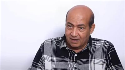 طارق الشناوي يحسم الجدل حول خلافه مع مصطفى كامل: «ما بيننا نقد وليس خصومة»