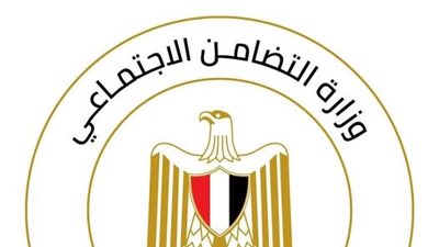 التضامن الاجتماعي: إطلاق المرحلة الأولى من منظومة الخدمات الرقمية الخاصة بالأسر البديلة الكافلة