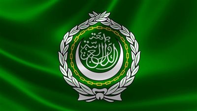 الجامعة العربية تعزي الجزائر في ضحايا حرائق عدد من الولايات وتؤكد تضامنها الكامل
