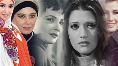 عندما يختار النجوم الاختفاء وهم في القمة.. لماذا تهرب الفنانات من الأضواء؟