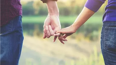 هل الـ situationship هى شكل الحب الجديد أم مجرد فخ للهروب؟