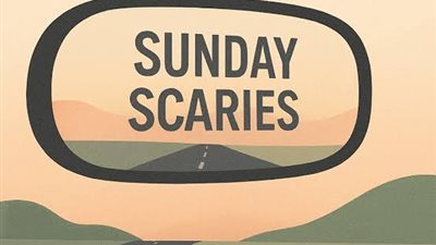 الـ Sunday scaries.. لماذا نشعر بالقلق قبل بداية أسبوع العمل وكيف نتغلب عليه؟
