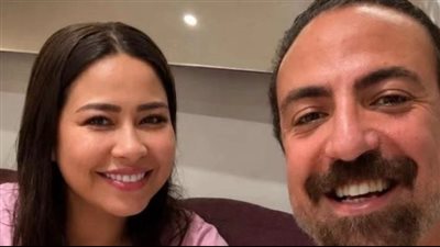 شيرين عبدالوهاب تفاجئ جمهورها بتحول جديد.. طبيبها يكشف تفاصيل رحلة خسارة الوزن