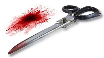 صيدلانية تقتل نجلها الوحيد في الدقهلية.. والتحقيقات تكشف تفاصيل صادمة