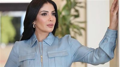 الحجز على أموال منى زكي في 3 بنوك.. تفاصيل جديدة في أزمة شقة المهندسين