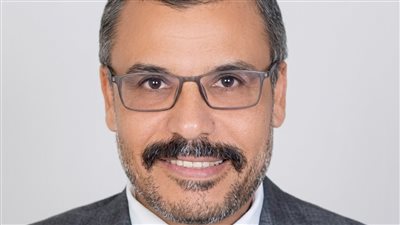 «عش الملاحة للبترول» تحقق 13 مليون ساعة عمل آمنة وتواصل تعزيز الإنتاج والاستدامة