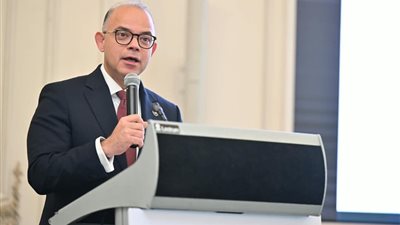 وزيرا الاستثمار والتنمية المحلية يطلقان المنظومة الرقمية المتكاملة لتقييم التأثير البيئي «IDEIA» لتعزيز تنافسية الاستثمار