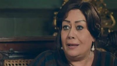  بعد شائعة الأزمة القلبية.. هالة فاخر تحسم الجدل وتكشف ما حدث داخل المستشفى