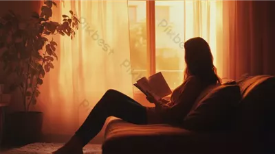 رحلة نحو الاستقلالية والتعافي النفسي: لماذا أصبحت النساء أكثر ميلاً للعيش بمفردهن في العصر الحالي؟