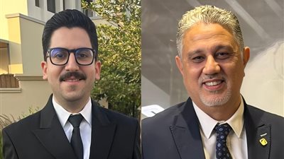   «حكايتها ناسها».. المنصور للتطوير العقاري تحتفل بـ25 عامًا وتستعرض رحلة 6 آلاف عميل
