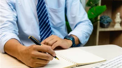 الخدمات الأدبية تتوسع والأسعار تتفاوت