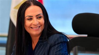 التضامن الاجتماعي: تنفيذ 