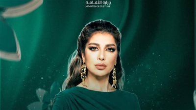 رسمياً.. وزارة الثقافة السورية تحسم الجدل وتعلن رعاية حفل أصالة نصري بدمشق