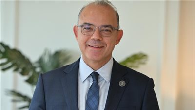 «الاستثمار والتجارة الخارجية» تطلق منحة تدريبية لدعم جاهزية الشركات المصرية للتصدير بـ75% من تكلفة البرامج