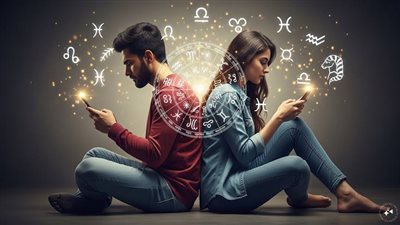 المساحة الآمنة أم الهروب؟.. لماذا يبحث جيل Z عن أجوبته بالأحلام والأبراج؟